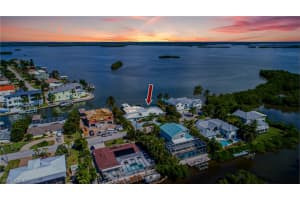 55 Fairview Blvd, Fort Myers Beach, FL 33931, Sold 09/18/20
