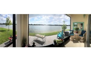 8841 Tuscany Isles Dr, Punta Gorda, FL 33950, Sold 03/17/20