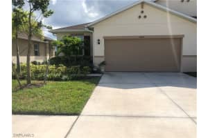 8841 Tuscany Isles Dr, Punta Gorda, FL 33950, Sold 03/17/20