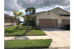 8841 Tuscany Isles Dr, Punta Gorda, FL 33950, Sold 03/17/20