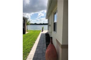 8841 Tuscany Isles Dr, Punta Gorda, FL 33950, Sold 03/17/20