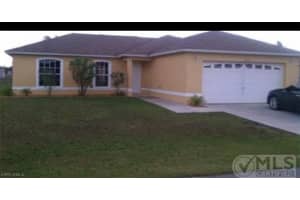 10741 Lemontree Ct, Lehigh Acres, FL 33936, Sold 12/23/19