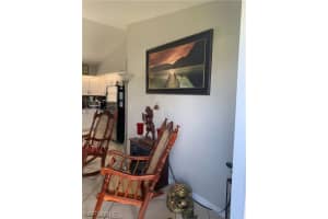10741 Lemontree Ct, Lehigh Acres, FL 33936, Sold 12/23/19