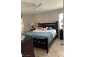 10741 Lemontree Ct, Lehigh Acres, FL 33936, Sold 12/23/19