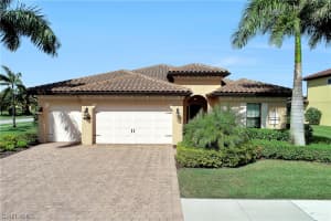 1585 Mockingbird Dr, Naples, FL 34120, Sold 12/18/19