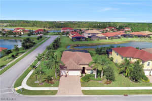 1585 Mockingbird Dr, Naples, FL 34120, Sold 12/18/19
