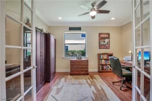 1585 Mockingbird Dr, Naples, FL 34120, Sold 12/18/19