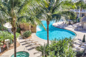 3941 Kens Way, Bonita Springs, FL 34134, Sold 12/18/19