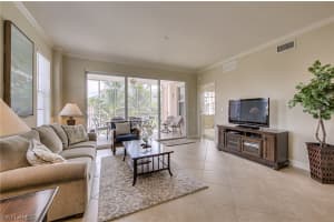 3941 Kens Way, Bonita Springs, FL 34134, Sold 12/18/19