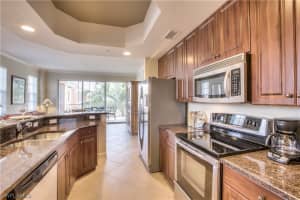 3941 Kens Way, Bonita Springs, FL 34134, Sold 12/18/19