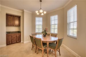 3941 Kens Way, Bonita Springs, FL 34134, Sold 12/18/19