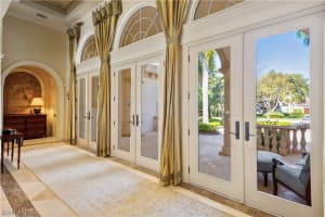 27910 Riverwalk Way, Bonita Springs, FL 34134, Sold 02/27/20