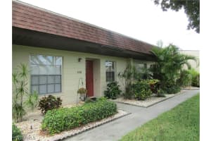 6300 South Pointe Blvd #450, Fort Myers, FL 33919, Sold 11/14/19