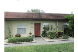6300 South Pointe Blvd #450, Fort Myers, FL 33919, Sold 11/14/19
