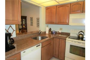 6300 South Pointe Blvd #450, Fort Myers, FL 33919, Sold 11/14/19