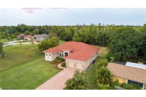 18067 Royal Hammock Blvd, Naples, FL 34114, Sold 02/20/20