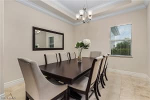 18067 Royal Hammock Blvd, Naples, FL 34114, Sold 02/20/20