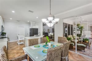 15901 Delasol Ln, Naples, FL 34110, Sold 12/04/19
