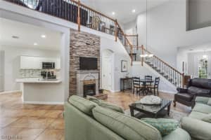 15901 Delasol Ln, Naples, FL 34110, Sold 12/04/19