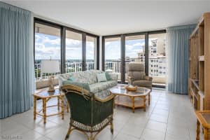 300 S Collier Blvd, Marco Island, FL 34145, Sold 08/06/20