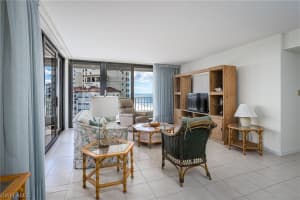 300 S Collier Blvd, Marco Island, FL 34145, Sold 08/06/20
