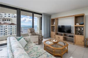 300 S Collier Blvd, Marco Island, FL 34145, Sold 08/06/20