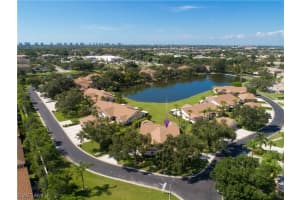 6658 Tannin Ln, Naples, FL 34109, Sold 04/22/20
