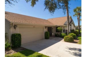 6658 Tannin Ln, Naples, FL 34109, Sold 04/22/20