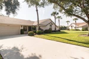 6658 Tannin Ln, Naples, FL 34109, Sold 04/22/20