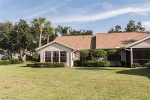6658 Tannin Ln, Naples, FL 34109, Sold 04/22/20