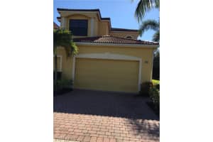 15771 Prentiss Pointe Cir APT 202, Fort Myers, FL 33908, Sold 05/26/20