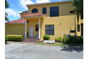 15771 Prentiss Pointe Cir APT 202, Fort Myers, FL 33908, Sold 05/26/20