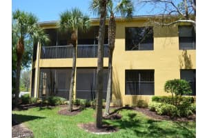 15771 Prentiss Pointe Cir APT 202, Fort Myers, FL 33908, Sold 05/26/20