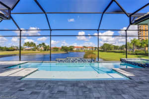 6051 Tarpon Estates Blvd, Cape Coral, FL 33914, Sold 07/20/20