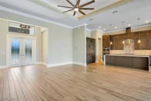 6051 Tarpon Estates Blvd, Cape Coral, FL 33914, Sold 07/20/20