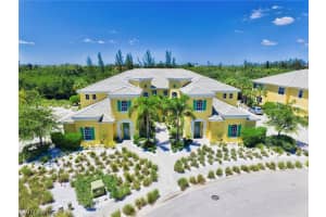 14502 Dolce Vista #202, Fort Myers, FL 33908, Sold 09/30/20
