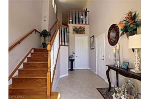 14502 Dolce Vista #202, Fort Myers, FL 33908, Sold 09/30/20