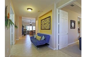 14502 Dolce Vista #202, Fort Myers, FL 33908, Sold 09/30/20