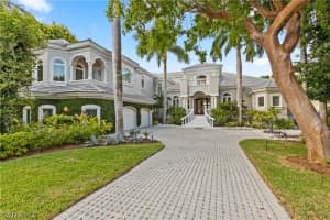 2964 Wulfert Rd, Sanibel, FL 33957, Sold 04/05/21