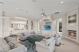 2964 Wulfert Rd, Sanibel, FL 33957, Sold 04/05/21