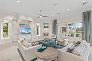2964 Wulfert Rd, Sanibel, FL 33957, Sold 04/05/21