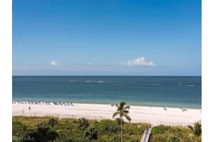 520 S Collier Blvd, Marco Island, FL 34145, Sold 01/02/20