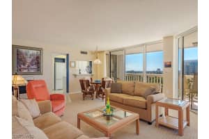 520 S Collier Blvd, Marco Island, FL 34145, Sold 01/02/20
