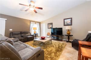 2601 Hidden Perch Way, Fort Myers, FL 33905, Sold 03/13/20