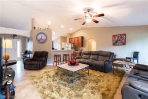 2601 Hidden Perch Way, Fort Myers, FL 33905, Sold 03/13/20