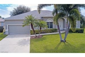 16573 Wellington Lakes Cir, Fort Myers, FL 33908, Sold 06/16/20