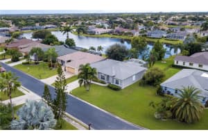 16573 Wellington Lakes Cir, Fort Myers, FL 33908, Sold 06/16/20