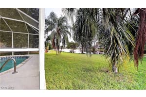 16573 Wellington Lakes Cir, Fort Myers, FL 33908, Sold 06/16/20