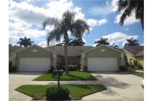 5735 Greenwood Cir, Naples, FL 34112, Sold 03/23/20