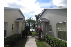 5735 Greenwood Cir, Naples, FL 34112, Sold 03/23/20
